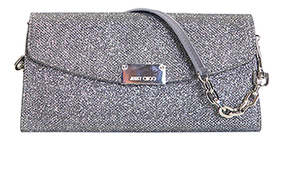 Riane Clutch S, front view